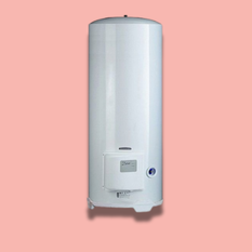 Ariston Stab Water Heater